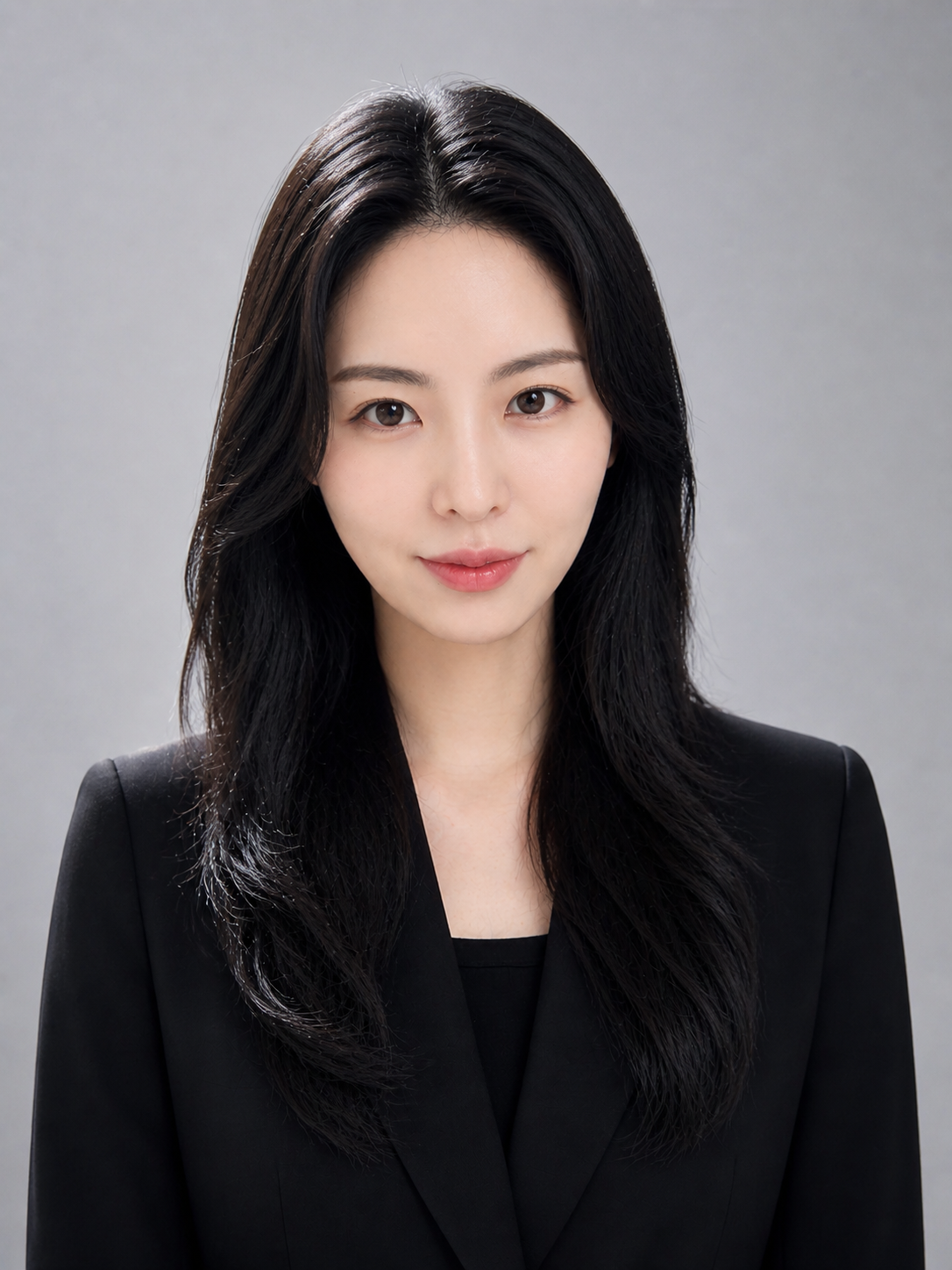 박서아