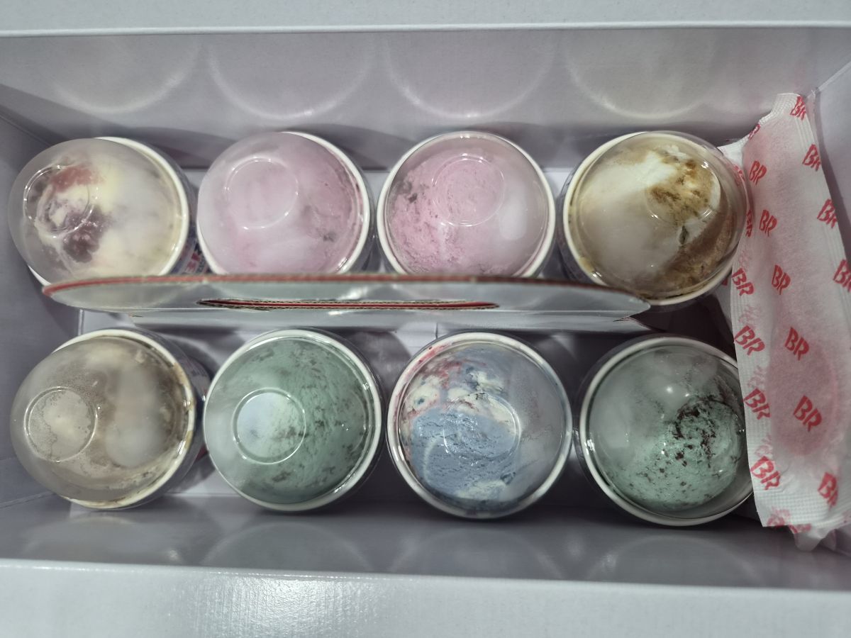 선물 사진