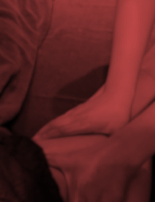 코어 관리 이미지