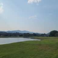 발리